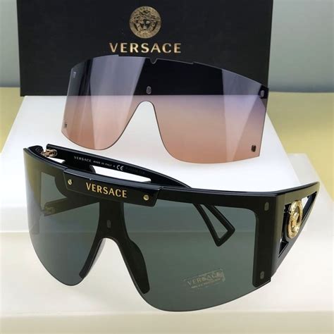 lentes de sol versace mujer|lentes de sol versace hombre.